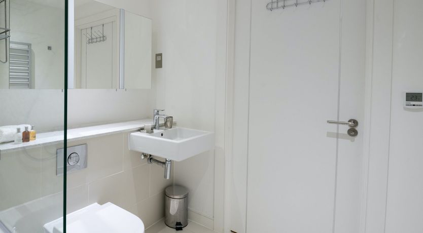 Photo of The Contemporary Haven