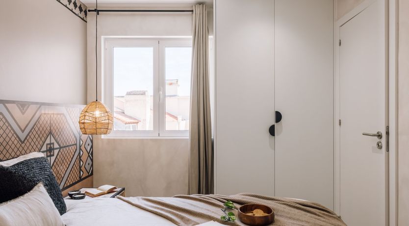 Photo of A Fashion Show