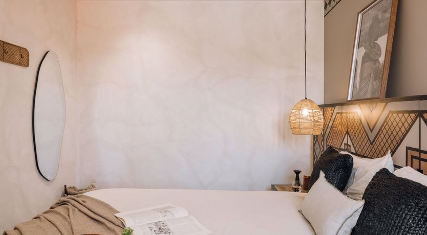 Photo of A Fashion Show