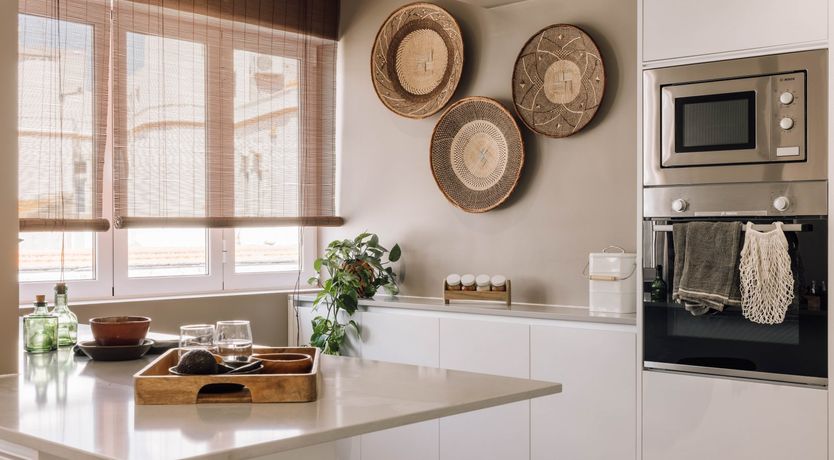 Photo of A Fashion Show