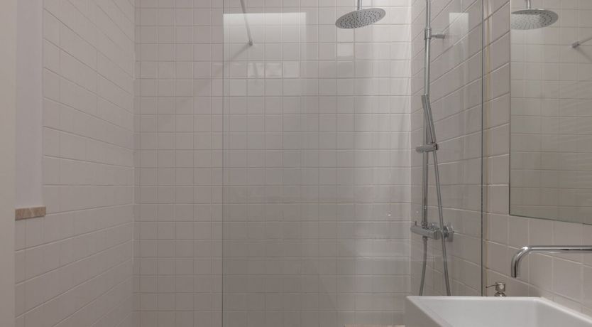 Photo of Lisbon Oasis