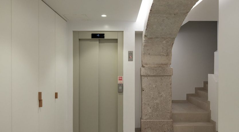 Photo of Lisbon Oasis