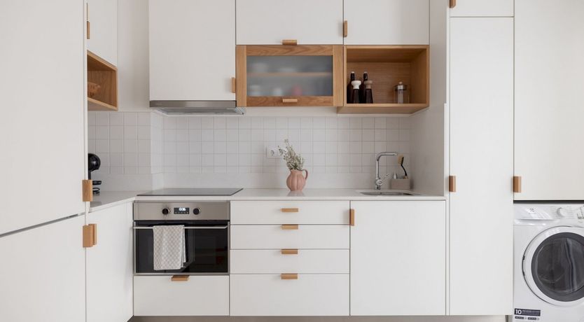 Photo of Lisbon Oasis