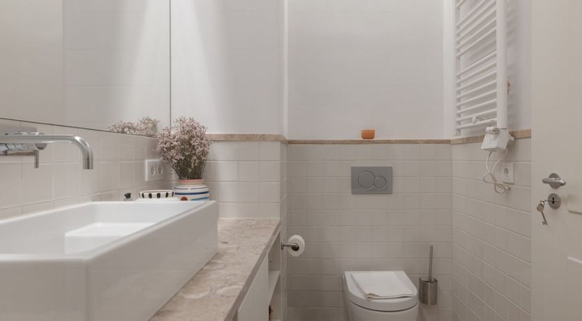 Photo of Lisbon Oasis