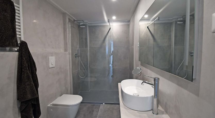 Photo of Iconic Trainer