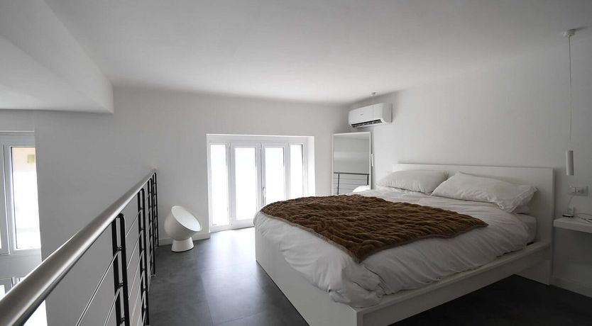 Photo of Iconic Trainer