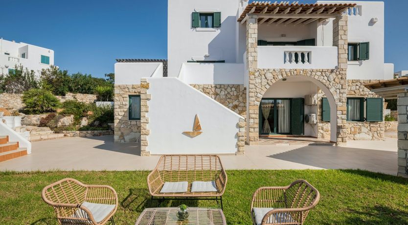 Photo of Apollo of the Sun