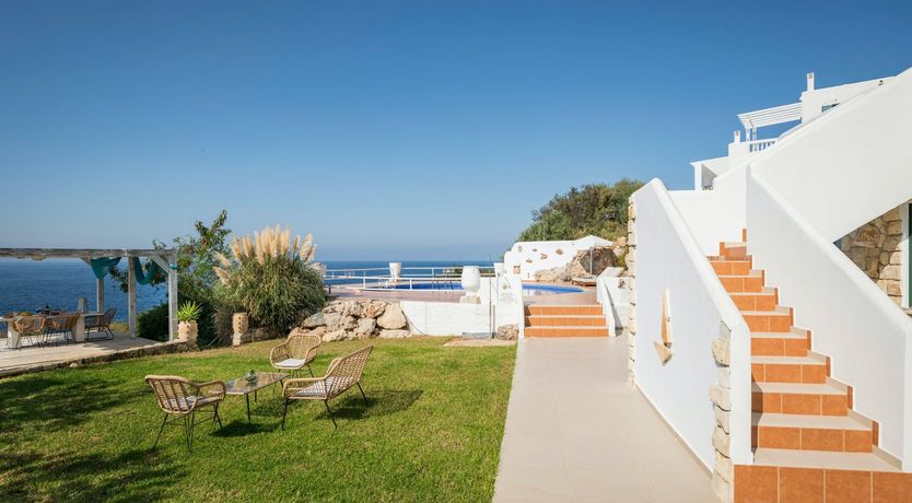 Photo of Apollo of the Sun