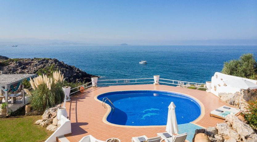 Photo of Apollo of the Sun