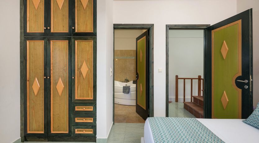 Photo of Apollo of the Sun