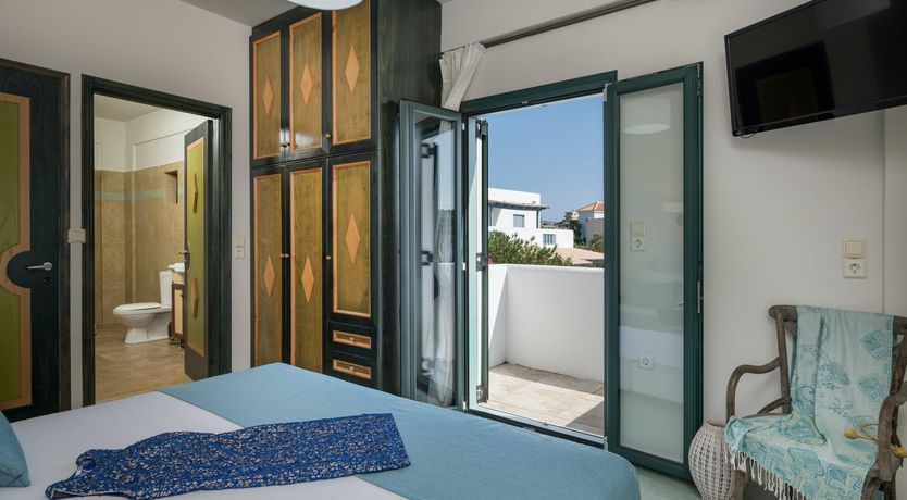 Photo of Apollo of the Sun