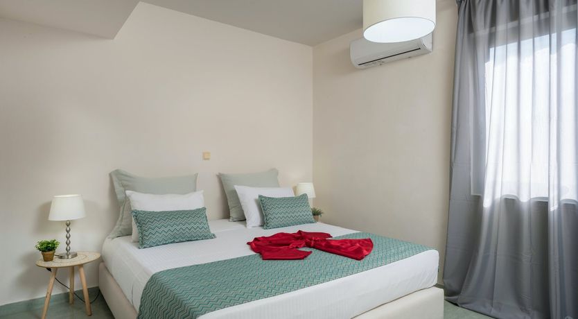 Photo of Apollo of the Sun