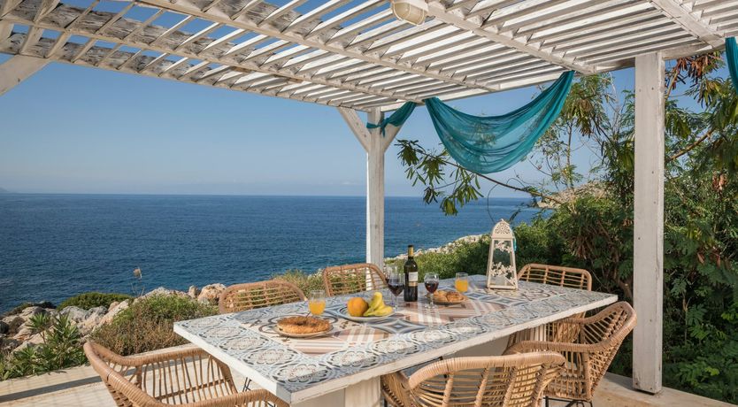 Photo of Apollo of the Sun