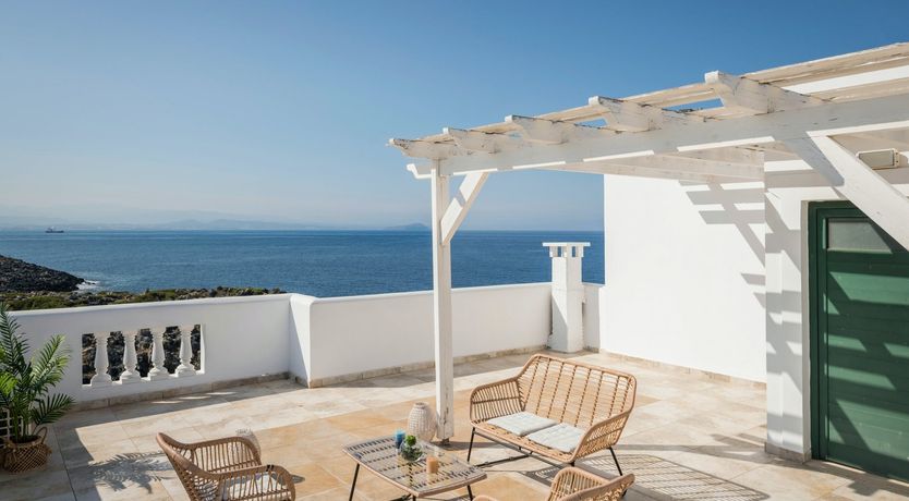 Photo of Apollo of the Sun