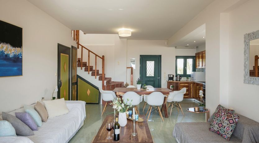 Photo of Apollo of the Sun