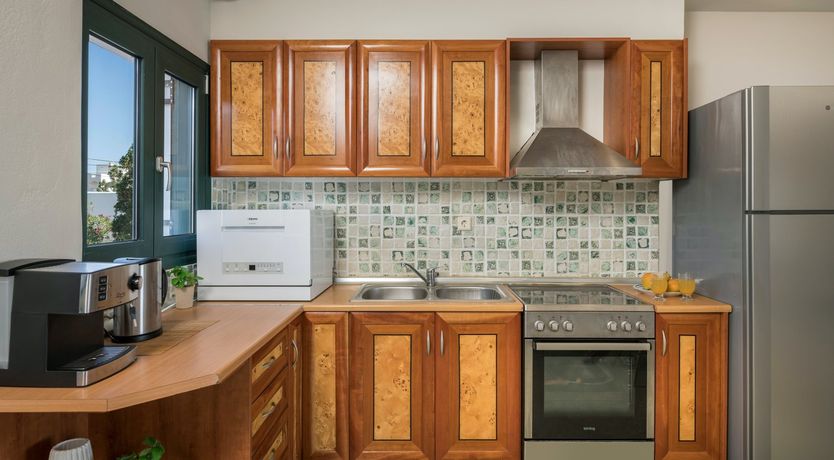 Photo of Apollo of the Sun