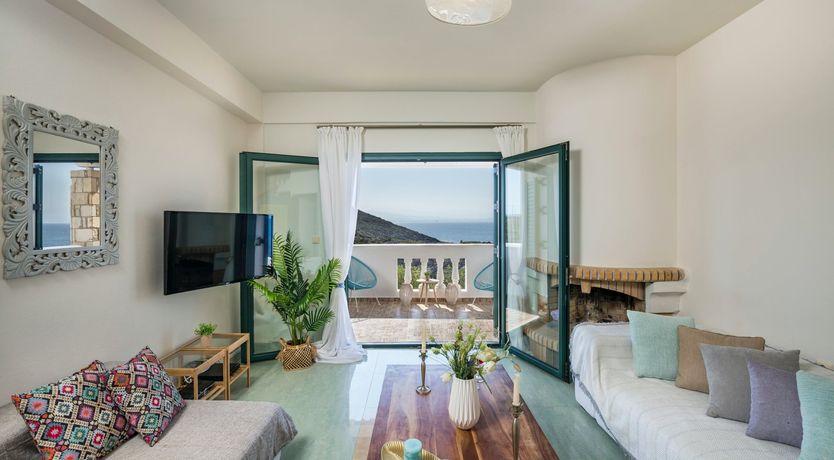 Photo of Apollo of the Sun