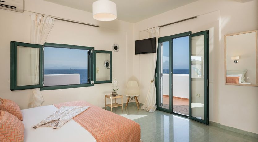 Photo of Apollo of the Sun