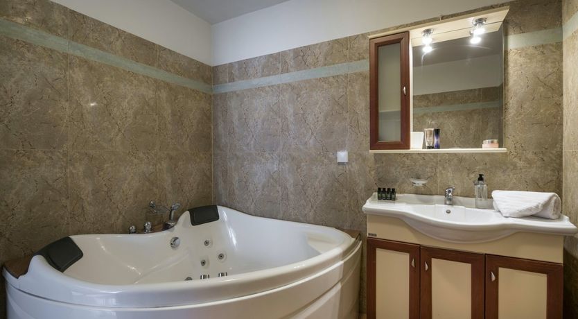 Photo of Apollo of the Sun