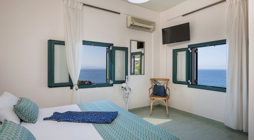 Photo of Apollo of the Sun