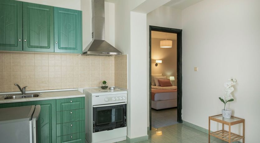 Photo of Apollo of the Sun