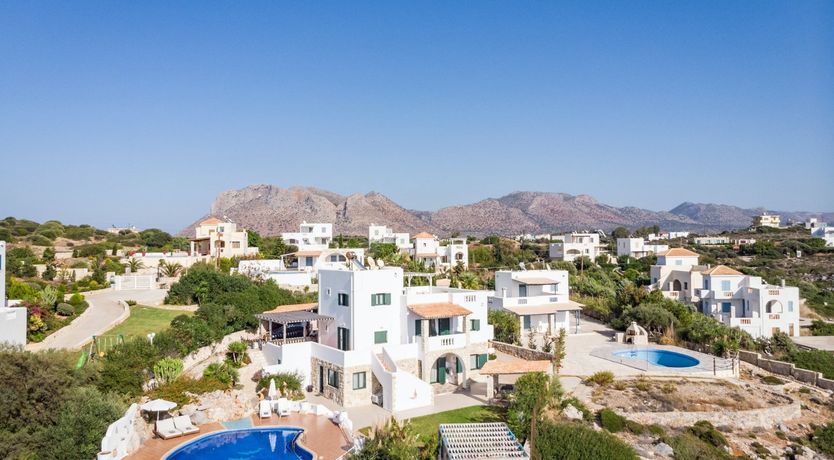 Photo of Apollo of the Sun