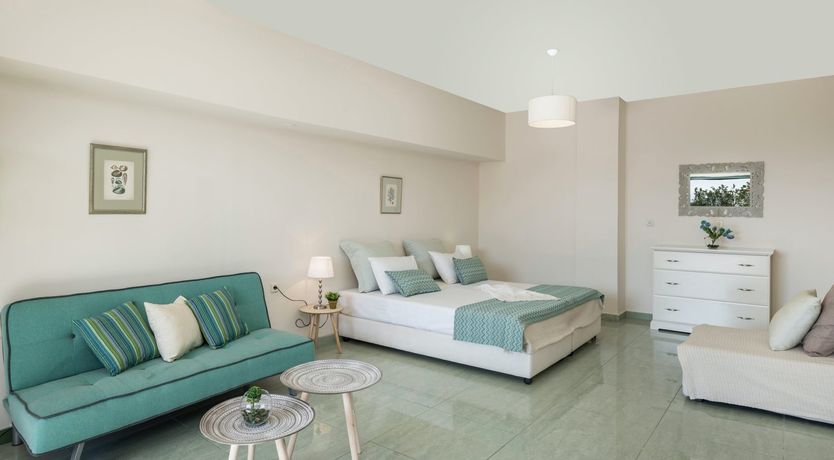 Photo of Apollo of the Sun