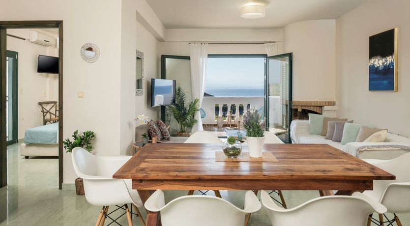 Photo of Apollo of the Sun