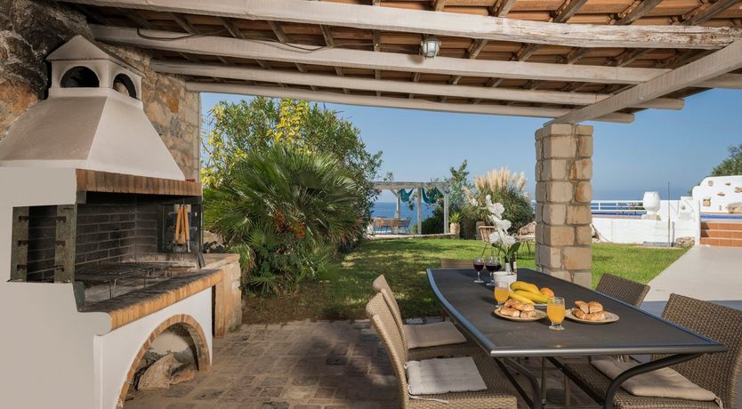 Photo of Apollo of the Sun