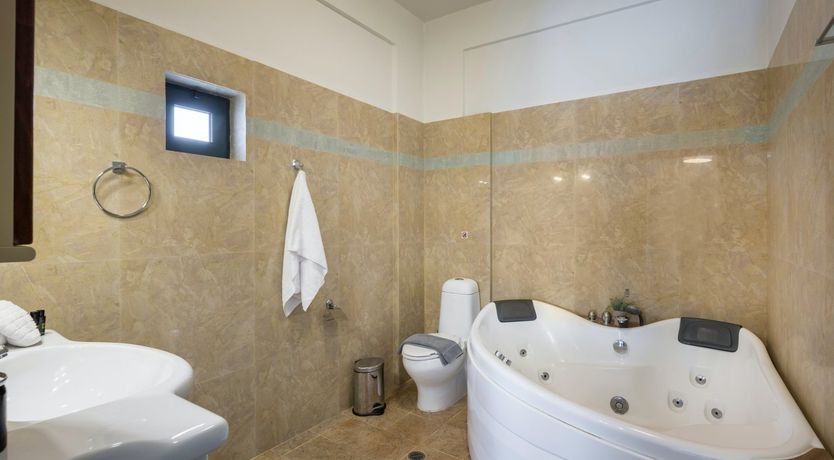 Photo of Apollo of the Sun