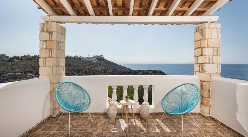 Photo of Apollo of the Sun