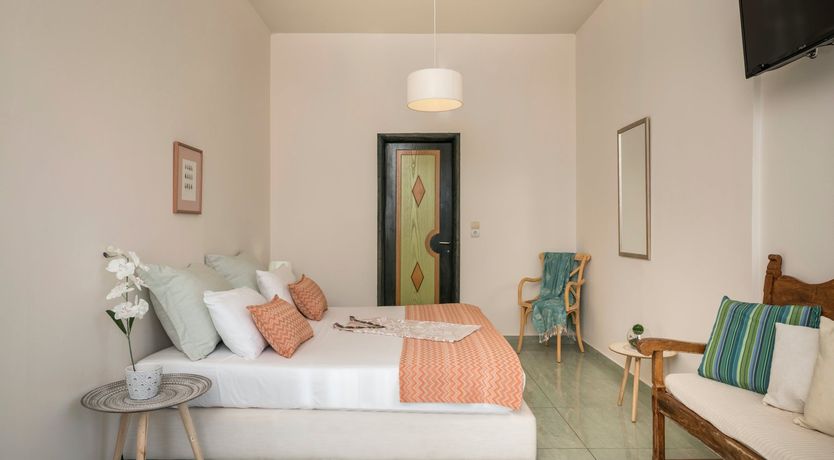 Photo of Apollo of the Sun