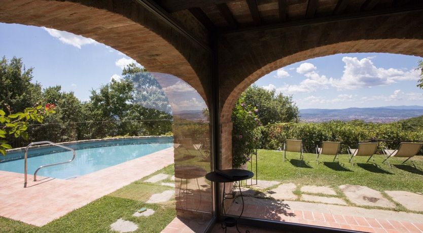 Photo of Green Hills Haven