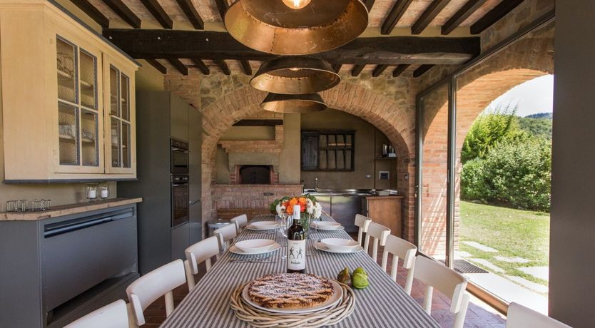 Photo of Green Hills Haven