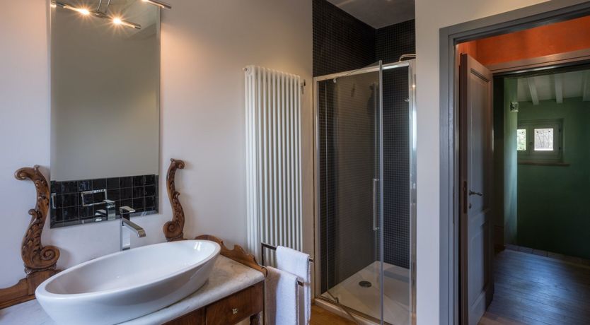 Photo of Green Hills Haven