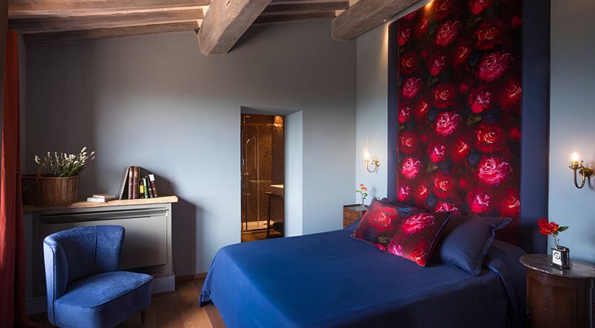 Photo of Green Hills Haven