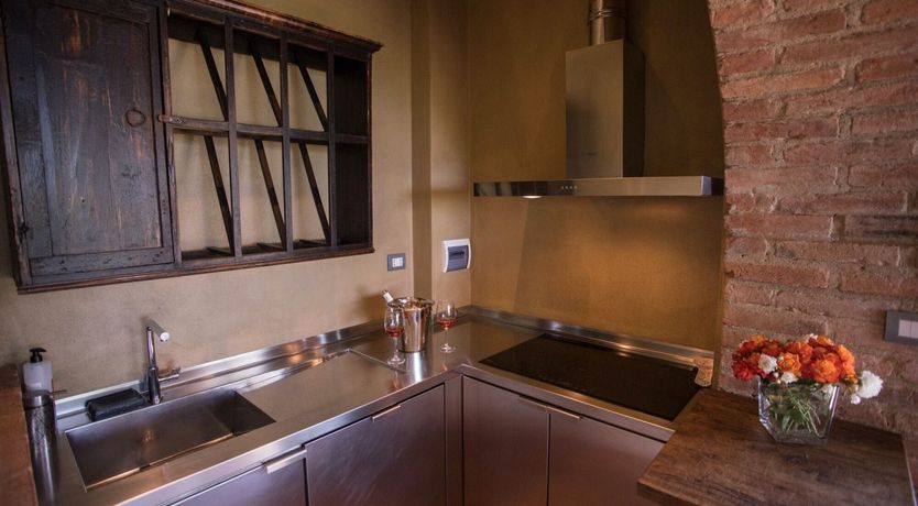 Photo of Green Hills Haven