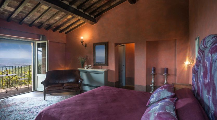 Photo of Green Hills Haven