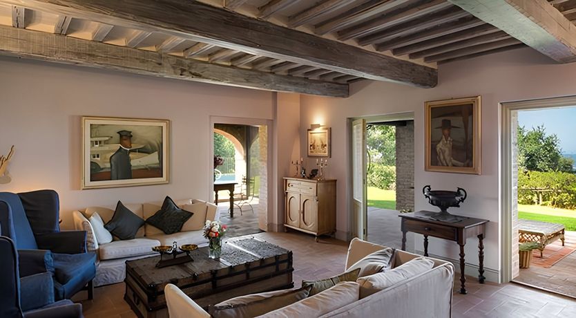 Photo of Green Hills Haven