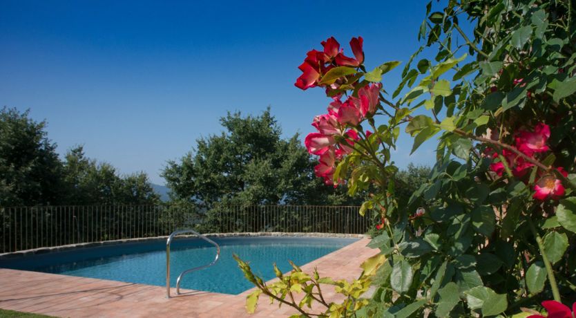 Photo of Green Hills Haven