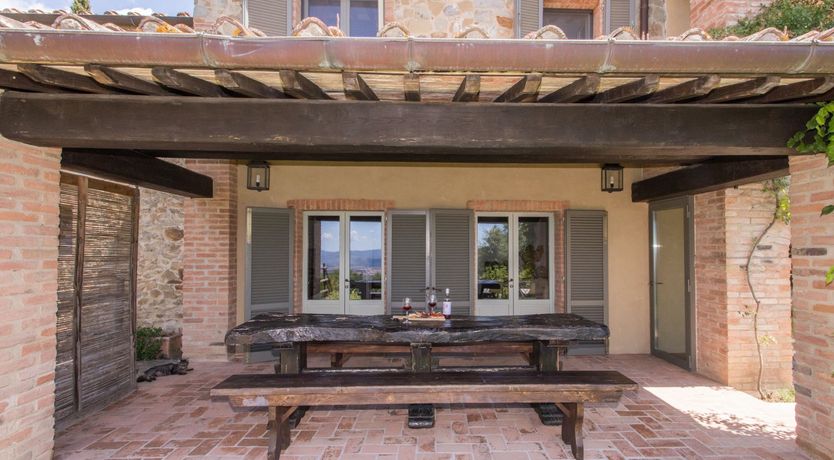 Photo of Green Hills Haven