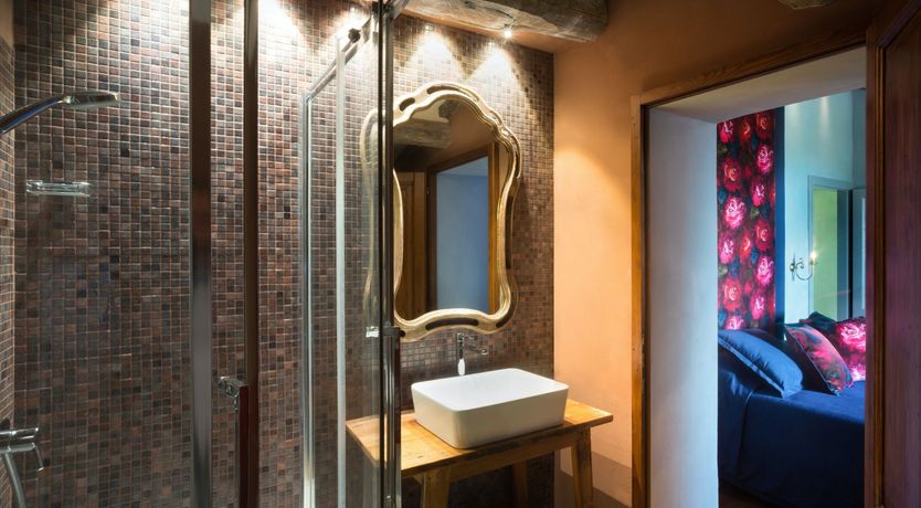 Photo of Green Hills Haven