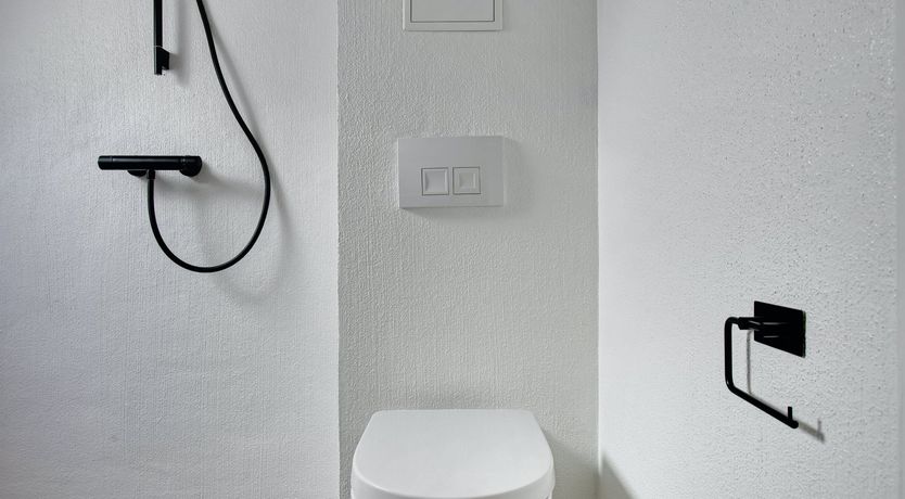 Photo of Hygge Hideaway