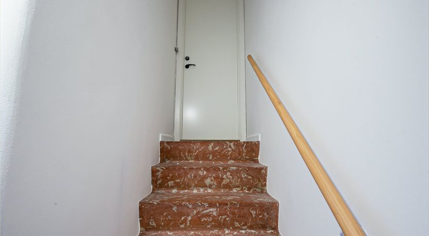 Photo of Hygge Hideaway