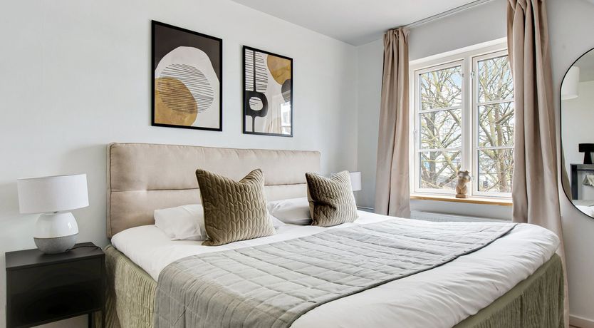 Photo of Hygge Hideaway