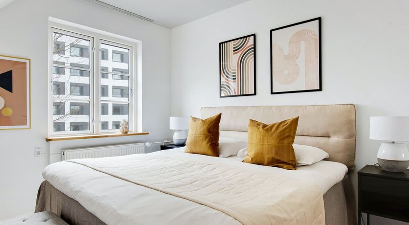 Photo of Hygge Hideaway