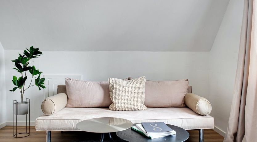 Photo of Hygge Hideaway