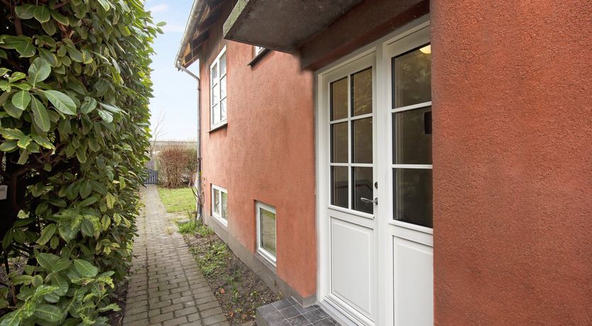 Photo of Hygge Hideaway