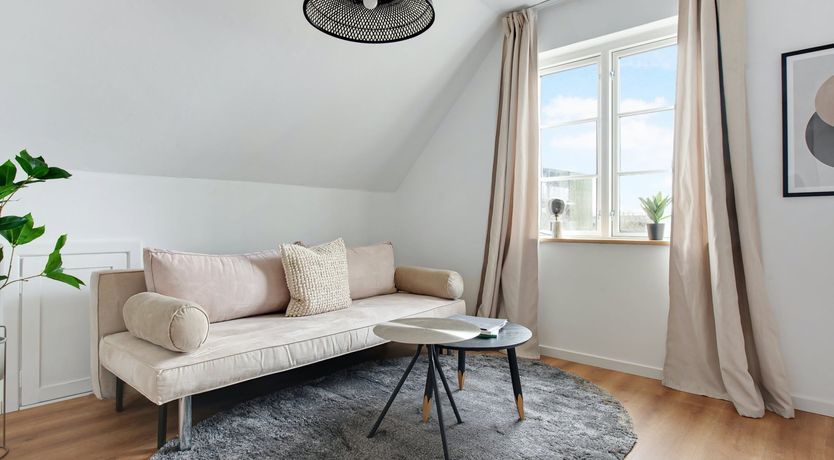 Photo of Hygge Hideaway