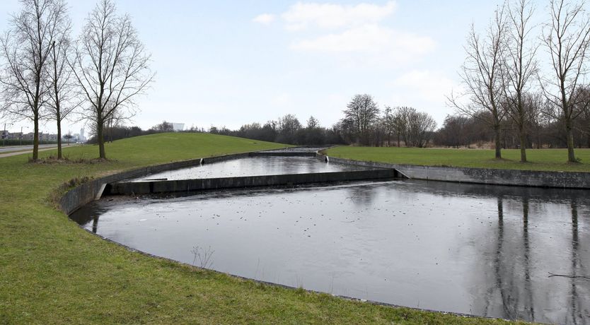 Photo of Hygge Hideaway